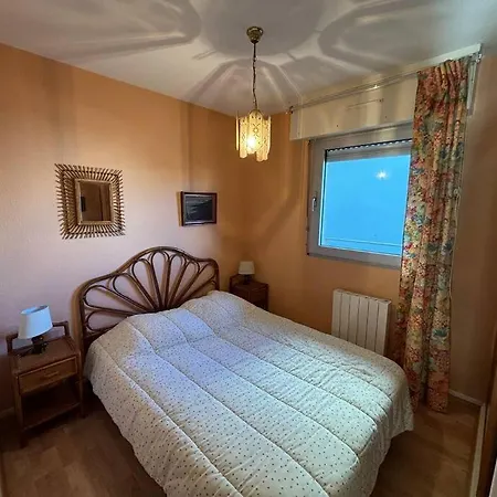 Apartment Ascot Aux Pieds Du Marche Couvert *